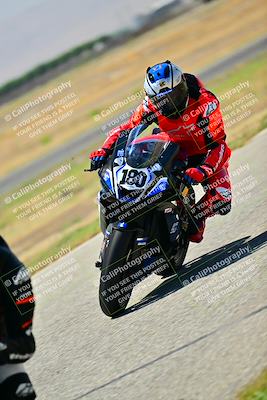 media/May-02-2025-CRA (Fri) [[8ae20d389f]]/Track Photos/Sunrise/